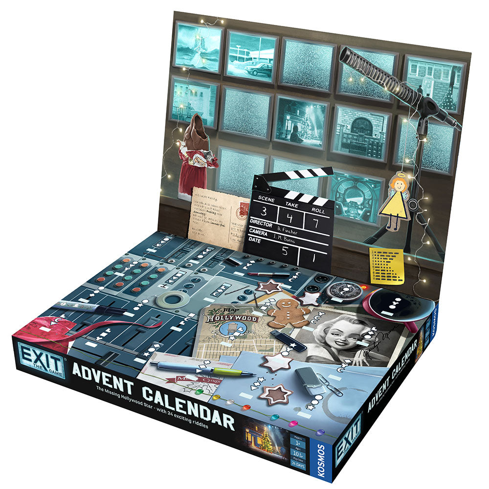 exit-the-game-advent-calendar-the-missing-hollywood-star-thames