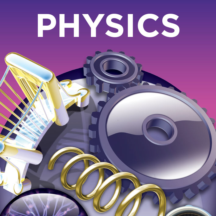 Physics