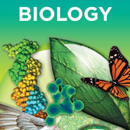 Biology