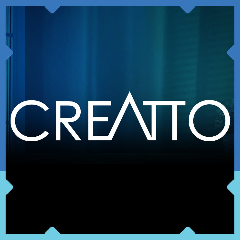 Creatto
