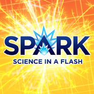 SPARK