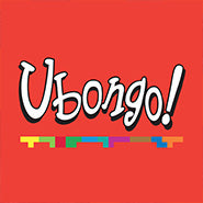 Ubongo