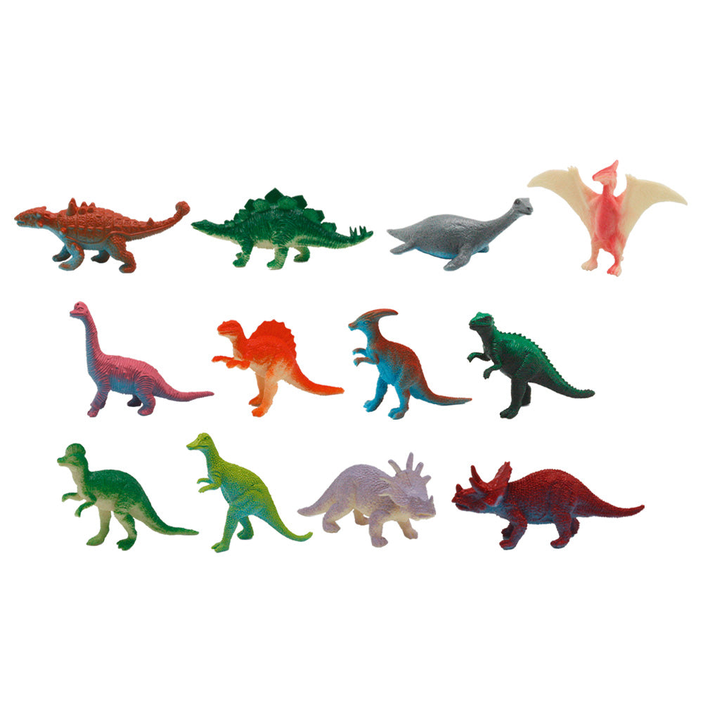 I Dig it! Dinos - Dino Egg (24-pc Display)- 2L (EN/FR) STEM Thames & Kosmos   