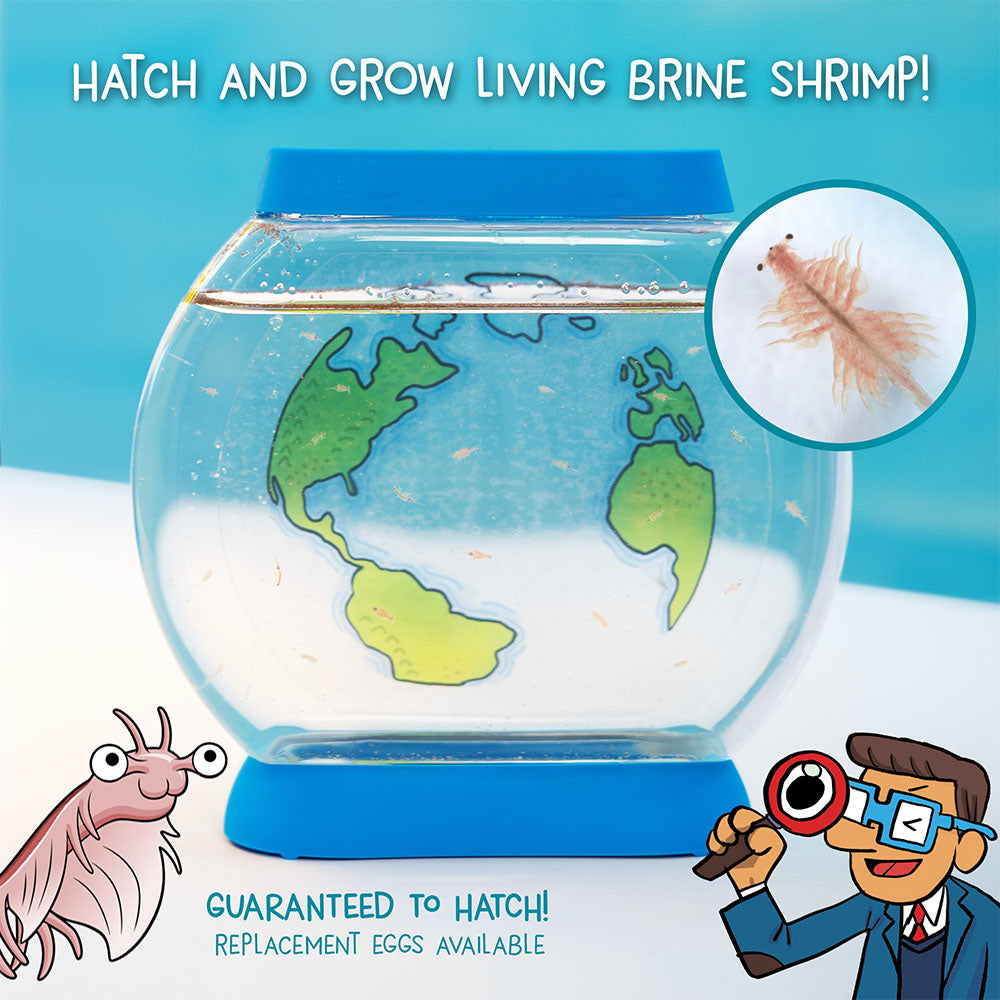Stem Toys Walmart Wow In The World 100 Experiments That Wow Science Kit By Thames Chemistry Physics Biology Kit Stem Toys Walmart Wow In The World 100 Experiments That Wow Science Kit By Thames Chemistry Physics Biology Kit