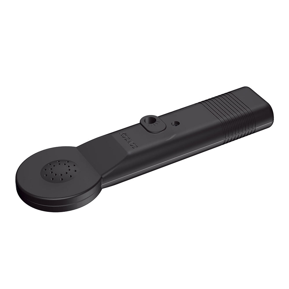 Spy Labs: Pocket Metal Detector  Thames & Kosmos   