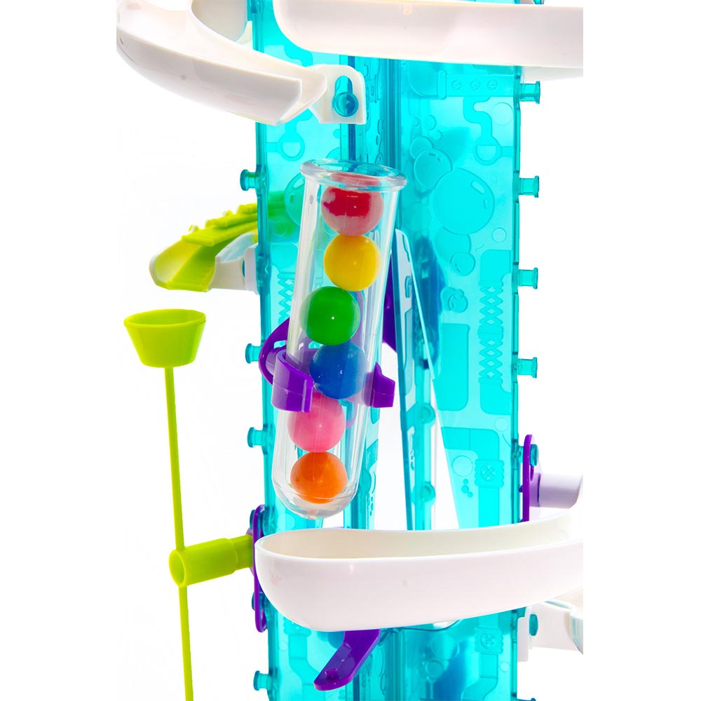 スポーツトイ・アクショントイ Atmos project gumball Pinball Machine Maker: Gumball Rally - Walmart.com