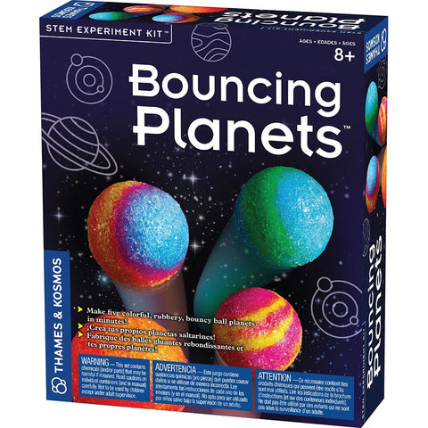 Science Toys & Kits – Thames & Kosmos