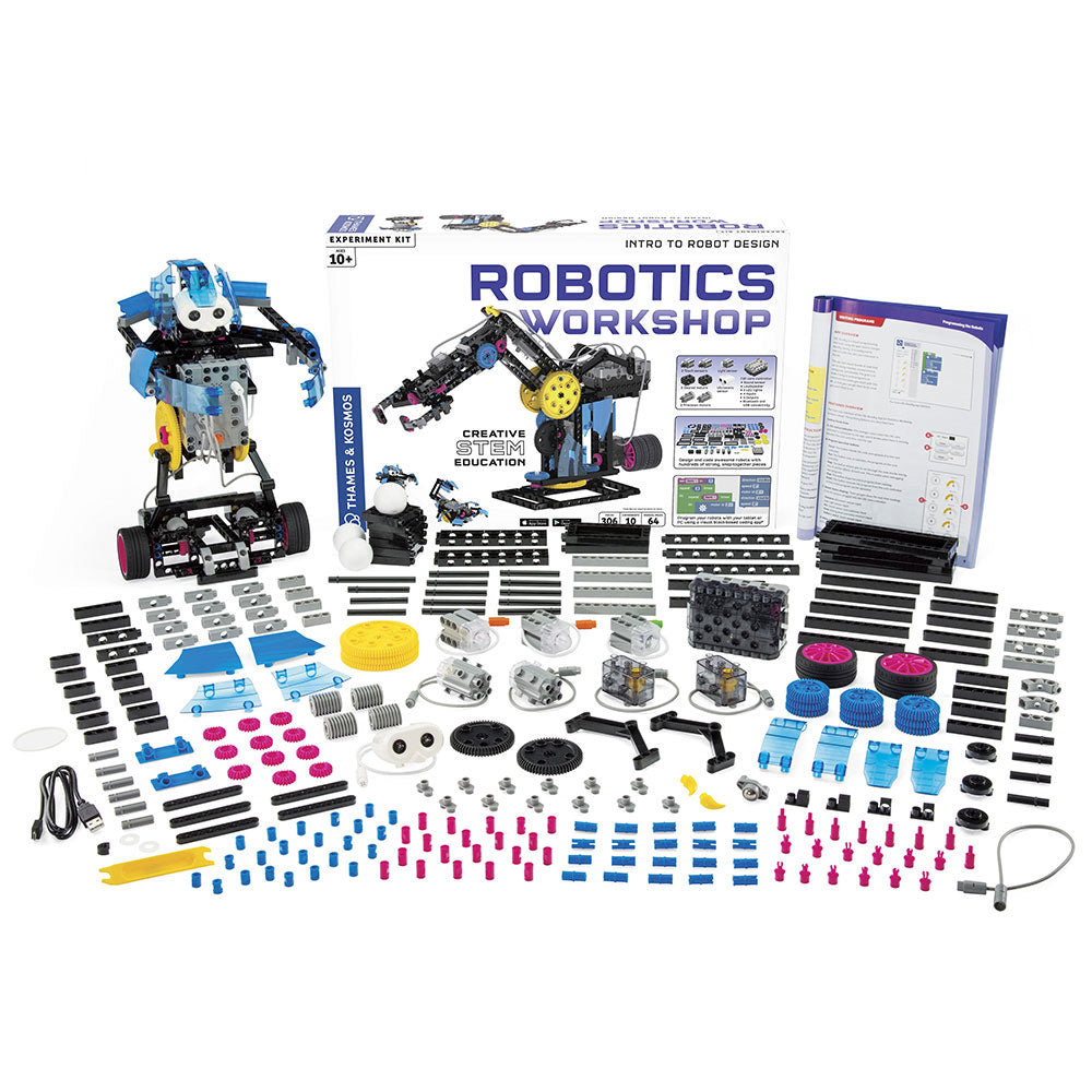 https://store.thamesandkosmos.com/cdn/shop/products/620377_roboticsworkshop_fullkit.jpg?v=1660077470