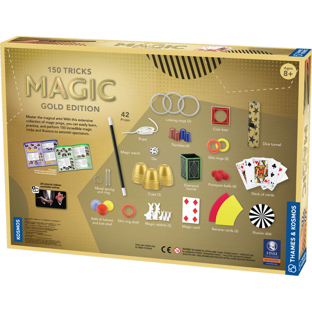Flick the Heart Trucos de magia Mago Primer plano Ilusiones Mentalismo Gimmicks Flick the Heart Trucos de magia Mago Primer plano Ilusiones Mentalismo Gimmicks