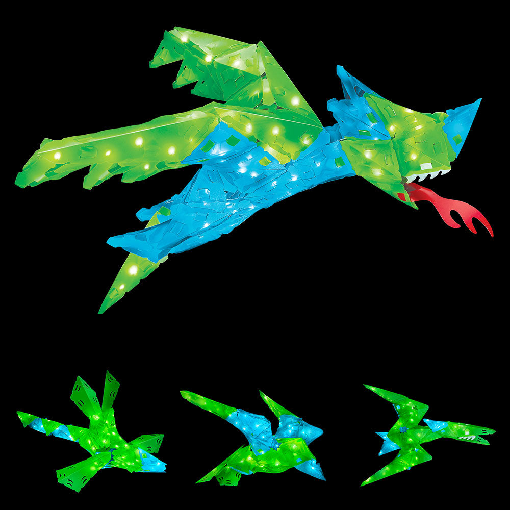 1.X] Pterodactyl Module - Player Informations