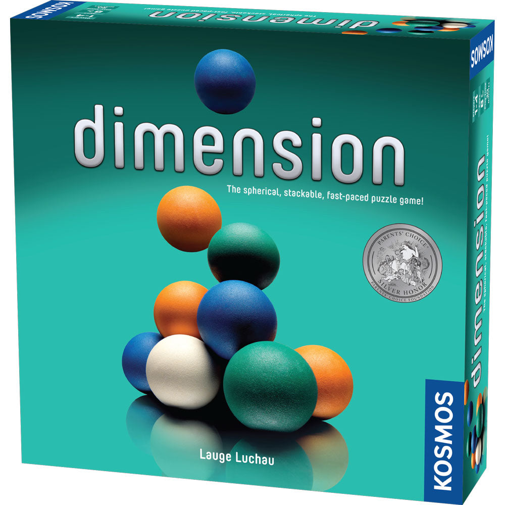 https://store.thamesandkosmos.com/cdn/shop/products/Dimension_3DBox.jpg?v=1664292386