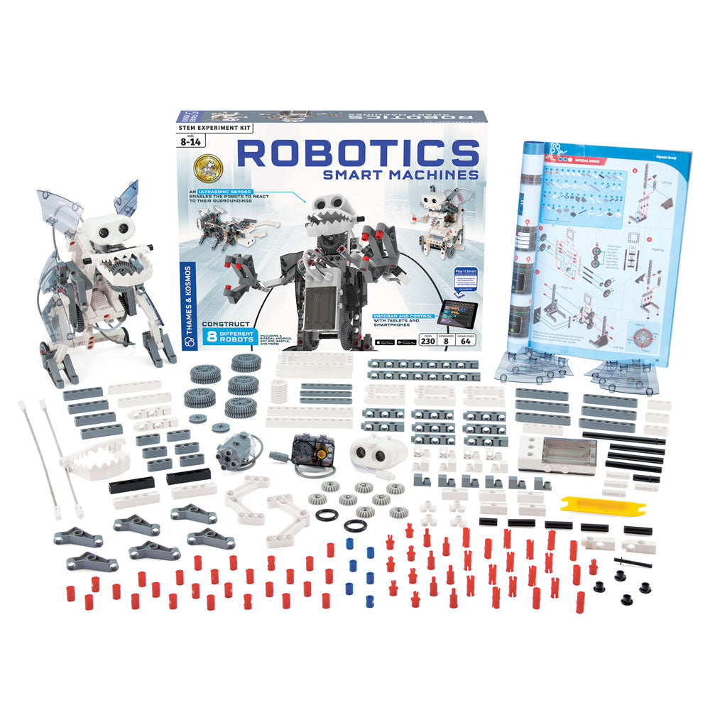 https://store.thamesandkosmos.com/cdn/shop/products/Robotics-Smart-Machines-Full-Kit-CMYK.jpg?v=1660331041