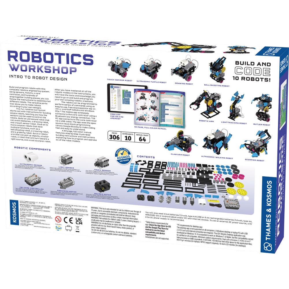 https://store.thamesandkosmos.com/cdn/shop/products/Robotics_Workshop2020_3DBoxback.jpg?v=1660077460