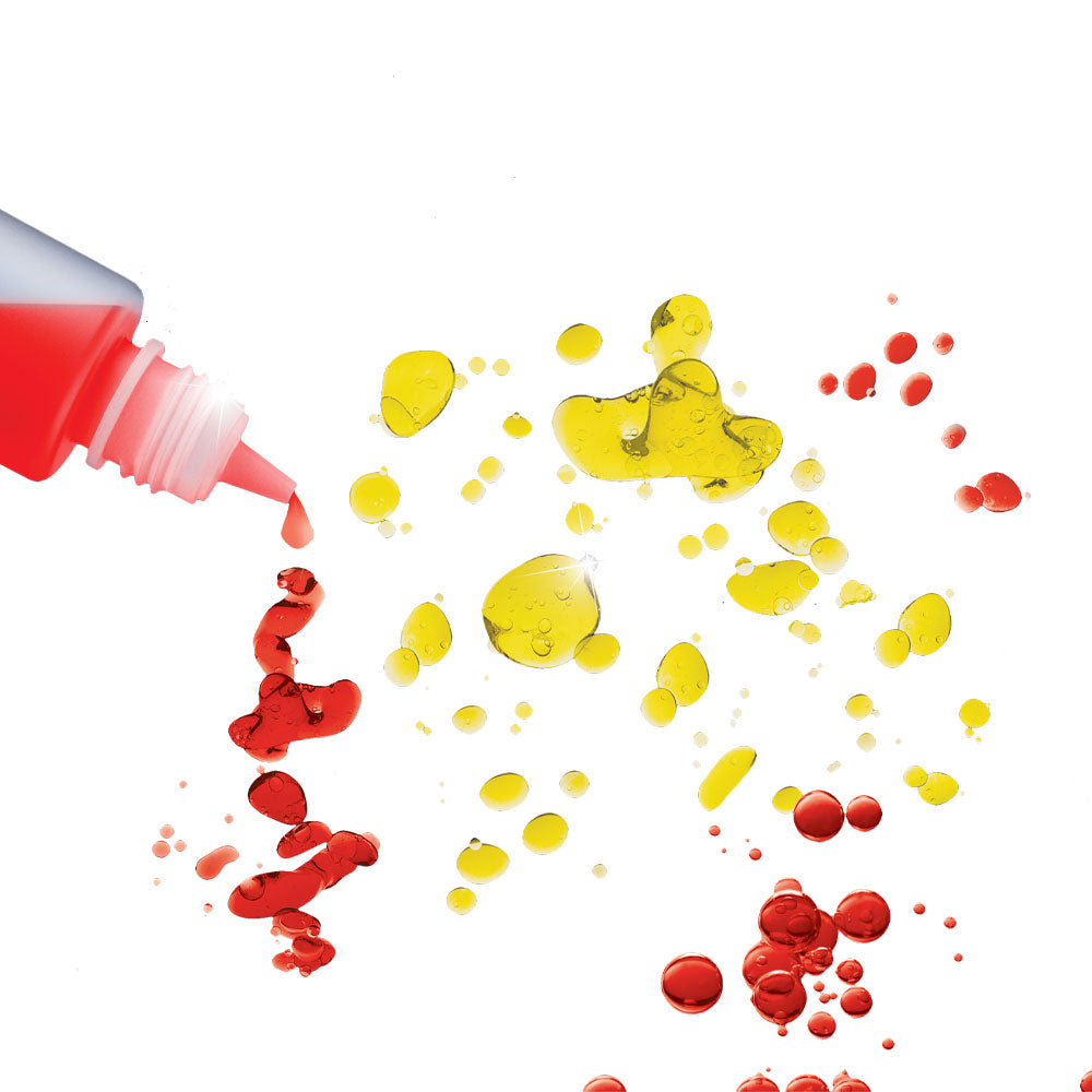 Molecule Beads: Hands-On Polymer Chemistry Kit STEM Thames & Kosmos