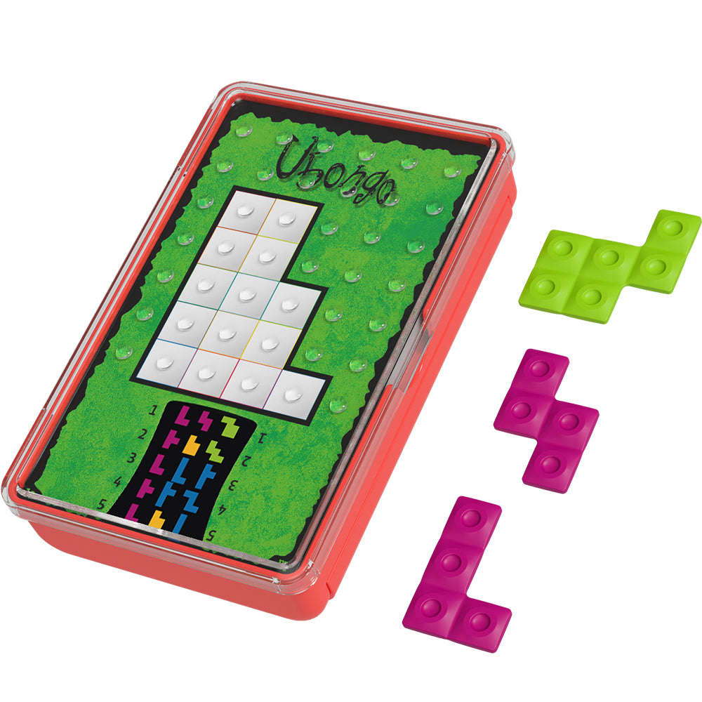 Tic Tac Toy::Appstore for Android