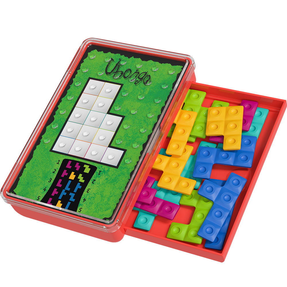 Tic Tac Toy::Appstore for Android