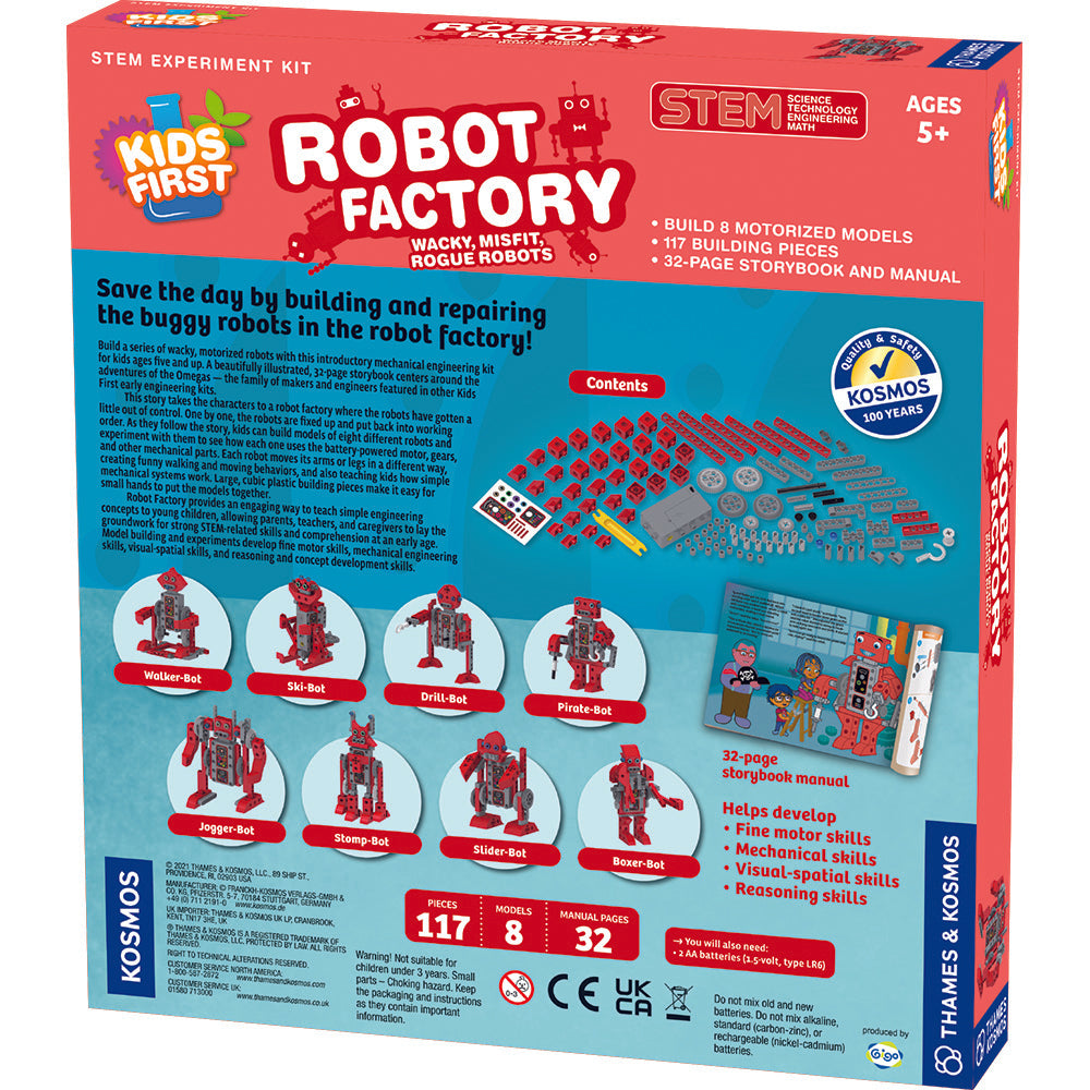 https://store.thamesandkosmos.com/cdn/shop/products/WEB-_0008_567016_KF_Robot_Factory_3DBoxBack.jpg?v=1660587348