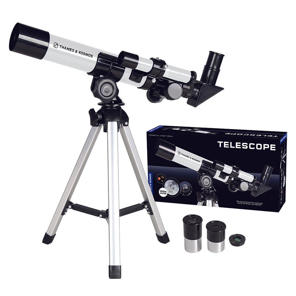 /cdn/shop/products/TelescopicF
