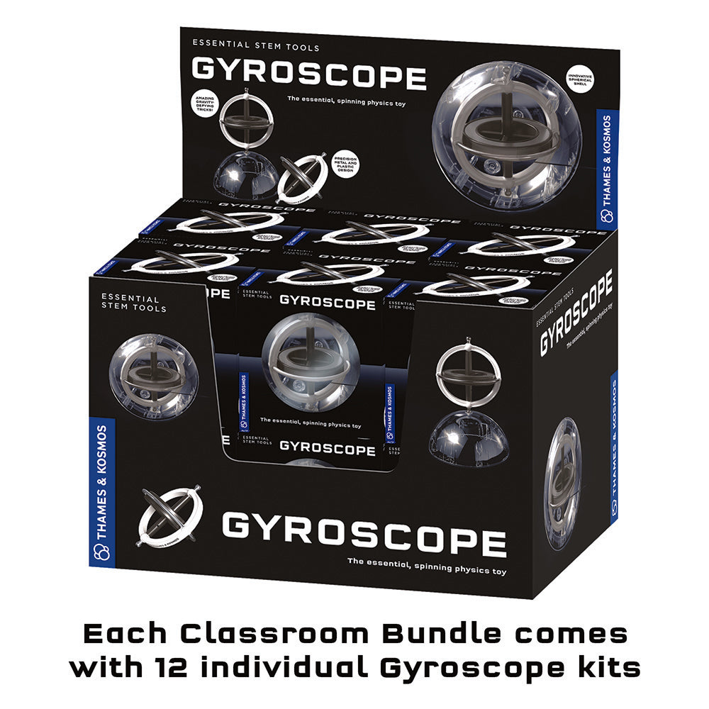 Gyroscope Store Gyroscope Toy Tricks
