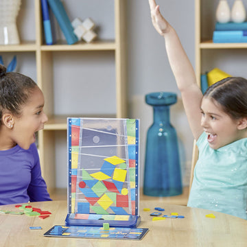 Drop It Games Thames & Kosmos   