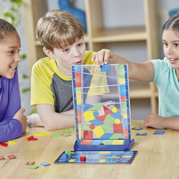 Drop It Games Thames & Kosmos   