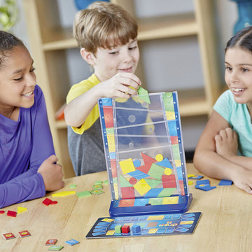 Drop It Games Thames & Kosmos   