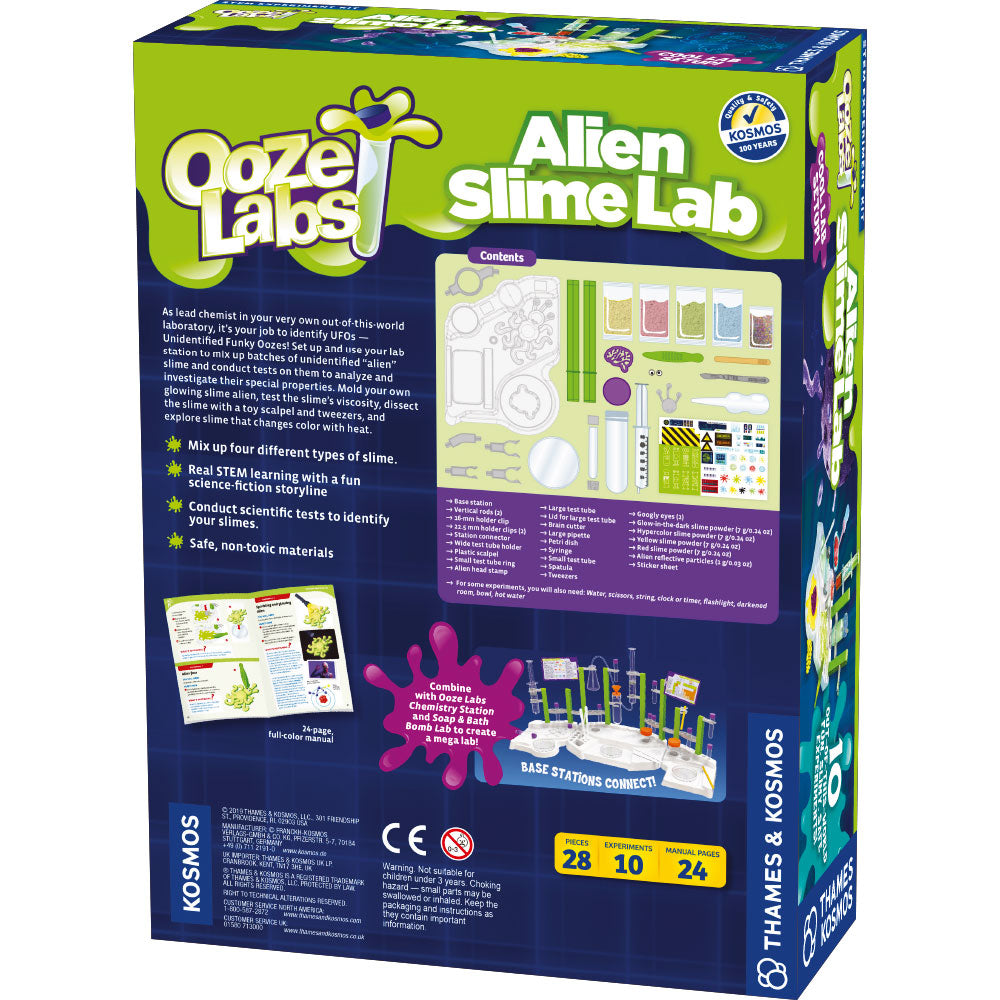 Thames & Kosmos Solar Bots: 8-in-1 STEM Solar Robotics Kit for Kids, Project-Based Learning Thames & Kosmos Solar Bots: 8-in-1 STEM Solar Robotics Kit for Kids, Project-Based Learning