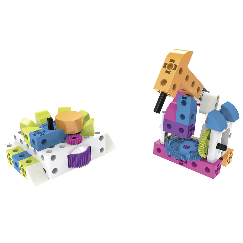 Kids First® Coding and Robotics : Empower Learning and Fun