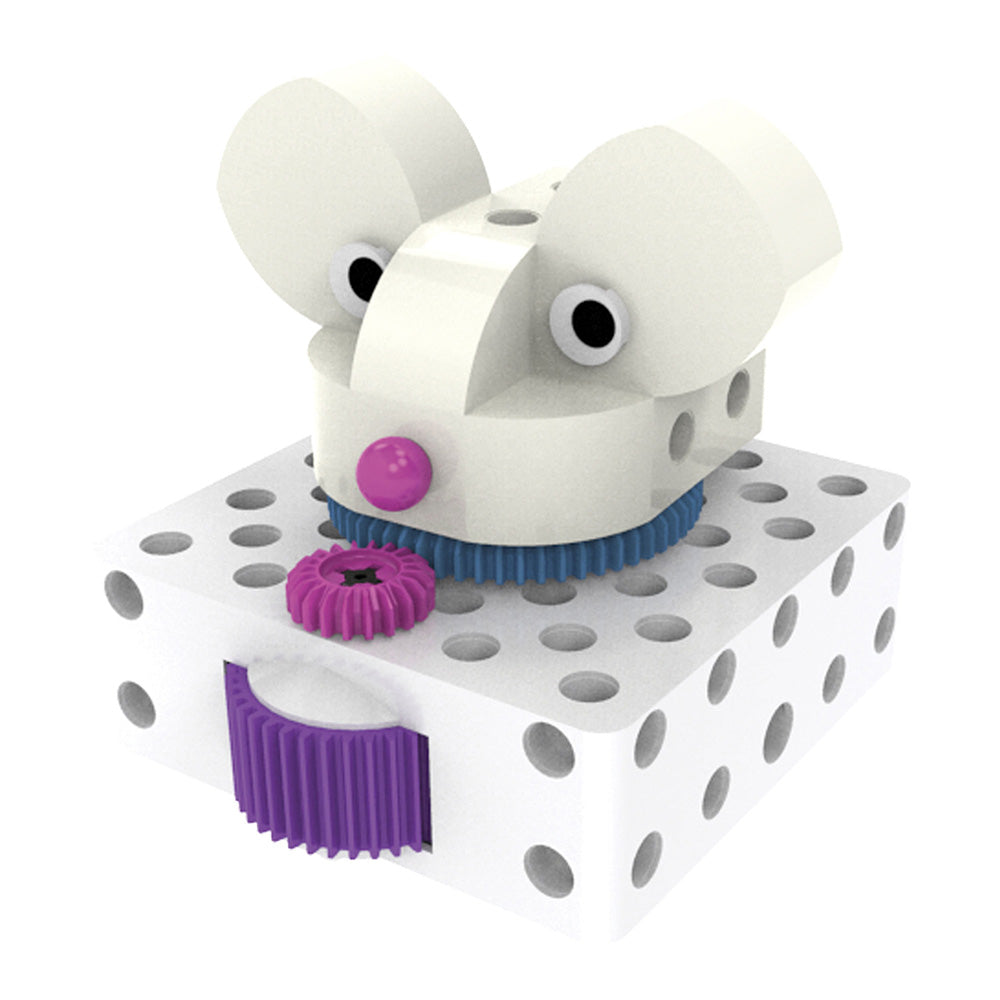 Kids First Coding & Robotics STEM Thames & Kosmos   