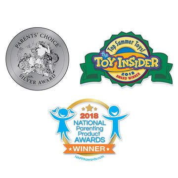 Drop It Games Thames & Kosmos   